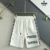 Fendi Pants for Fendi short Pants for men #B36303