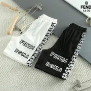 Fendi Pants for Fendi short Pants for men #B36303