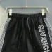 Fendi Pants for Fendi short Pants for men #B36313