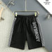 Fendi Pants for Fendi short Pants for men #B36313