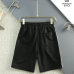 Fendi Pants for Fendi short Pants for men #B36313
