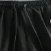 Fendi Pants for Fendi short Pants for men #B36313