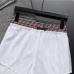 Fendi Pants for Fendi short Pants for men #B37654