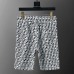 Fendi Pants for Fendi short Pants for men #B37979