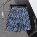 Fendi Pants for Fendi short Pants for men #B38823