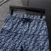 Fendi Pants for Fendi short Pants for men #B38823