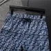 Fendi Pants for Fendi short Pants for men #B38823