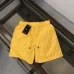 Fendi Pants for Fendi short Pants for men #B40194