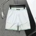 Fendi Pants for Fendi short Pants for men #B41035