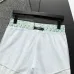 Fendi Pants for Fendi short Pants for men #B41035