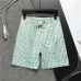 Fendi Pants for Fendi short Pants for men #B41035