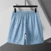 Fendi Pants for Fendi short Pants for men #B45017