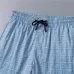 Fendi Pants for Fendi short Pants for men #B45017