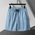 Fendi Pants for Fendi short Pants for men #B45017