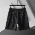 Fendi Pants for Fendi short Pants for men #B45018