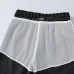 Fendi Pants for Fendi short Pants for men #B45018