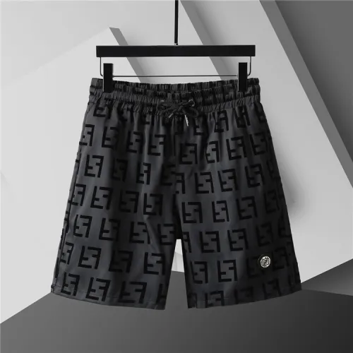 Fendi Pants for Fendi short Pants for men #B45018