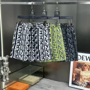 Fendi Pants for Fendi short Pants for men #B49488