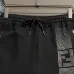 Fendi Pants for Fendi short Pants for men #B51188