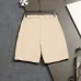 Fendi Pants for Fendi short Pants for men #B51188
