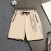 Fendi Pants for Fendi short Pants for men #B51188
