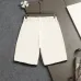 Fendi Pants for Fendi short Pants for men #B51188