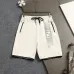 Fendi Pants for Fendi short Pants for men #B51188