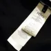 Fendi Pants for Fendi short Pants for men #B51188