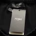 Fendi Pants for Fendi short Pants for men #B51188