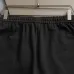 Fendi Pants for Fendi short Pants for men #B51188