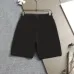 Fendi Pants for Fendi short Pants for men #B51188