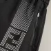 Fendi Pants for Fendi short Pants for men #B51188