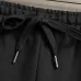 Fendi Pants for Fendi short Pants for men #B51188
