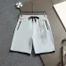 Fendi Pants for Fendi short Pants for men #B51188
