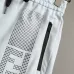 Fendi Pants for Fendi short Pants for men #B51188