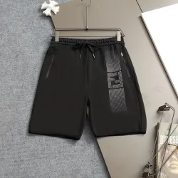 Fendi Pants for Fendi short Pants for men #B51188