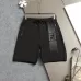 Fendi Pants for Fendi short Pants for men #B51188