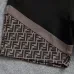 Fendi Pants for Fendi short Pants for men #B51189