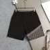 Fendi Pants for Fendi short Pants for men #B51189