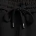Fendi Pants for Fendi short Pants for men #B51189