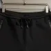 Fendi Pants for Fendi short Pants for men #B51189