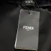 Fendi Pants for Fendi short Pants for men #B51189