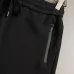 Fendi Pants for Fendi short Pants for men #B51189