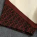 Fendi Pants for Fendi short Pants for men #B51189