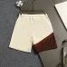 Fendi Pants for Fendi short Pants for men #B51189
