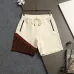Fendi Pants for Fendi short Pants for men #B51189
