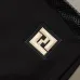 Fendi Pants for Fendi short Pants for men #B51190