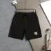 Fendi Pants for Fendi short Pants for men #B51190