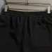 Fendi Pants for Fendi short Pants for men #B51190