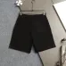 Fendi Pants for Fendi short Pants for men #B51190